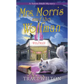 Mrs. Morris and the Wolfman