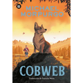 Cobweb