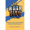 See Rock City & Other Destinations