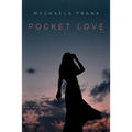 Pocket Love