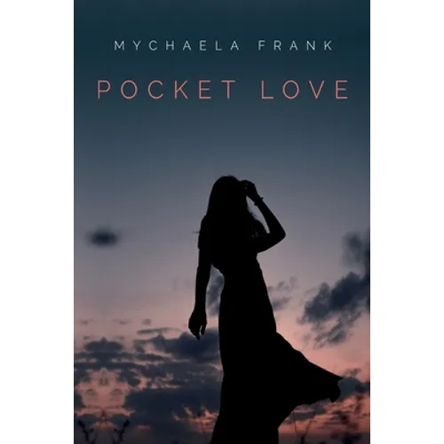 Pocket Love