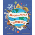 Around the World in 80 Buildings