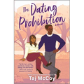 The Dating Prohibition
