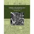 Urban Paleontology: Evolution of Urban Forms