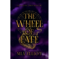 The Wheel of Fate