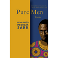 Pure Men