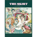 The Skirt