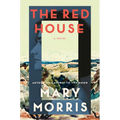 The Red House