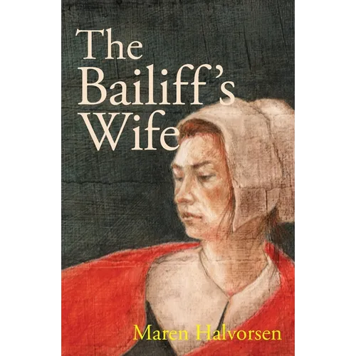 The Bailiff's Wife