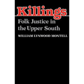 Killings-Pa