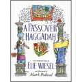Passover Haggadah