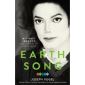 Earth Song: Michael Jackson and the Art of Compassion