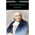 The Complete Poems