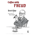 Coffee with Freud