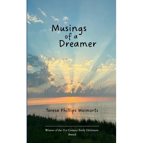 Musings of a Dreamer