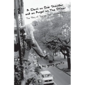 A Devil on One Shoulder and an Angel on the Other: The Story of Shannon Hoon and
