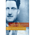 The Orwell Reader: Fiction, Essays, and Reportage