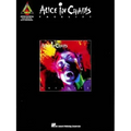 Alice in Chains - Facelift