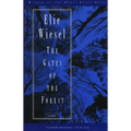 The Gates of the Forest