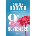 9 de Noviembre / November 9