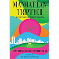 Manhattan Triptych