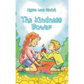 The Kindness Sower