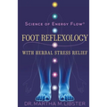 Science of Energy Flow