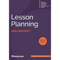 Lesson Planning, Second Edition