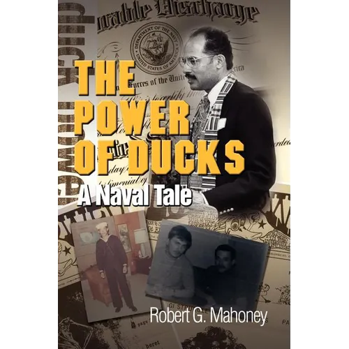 The Power of Ducks