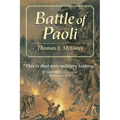 Battle of Paoli