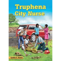 Truphena City Nurse