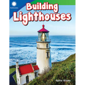 Building Lighthouses