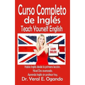 Curso Completo de Ingles