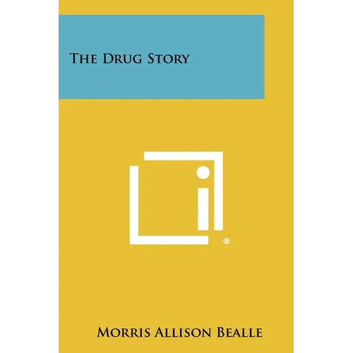 The Drug Story