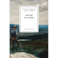 The Art of Living