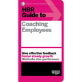HBR Guide to Coaching Employees (HBR Guide Series)