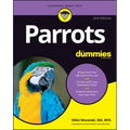 Parrots for Dummies