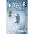 Power Failure: A nurse's story (color)