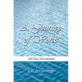 A Journey of Words