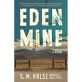 Eden Mine