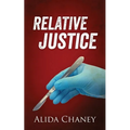 Relative Justice