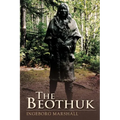 The Beothuk