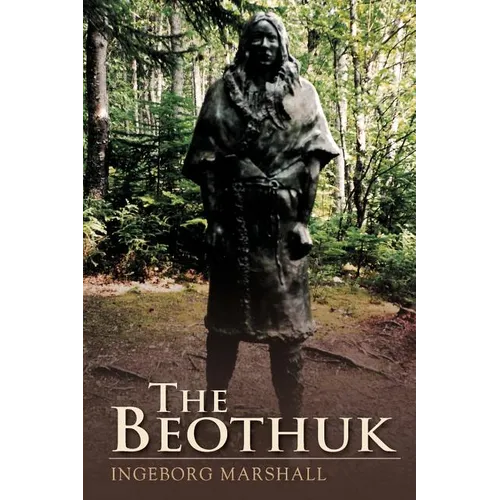 The Beothuk