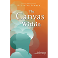 The Canvas Within