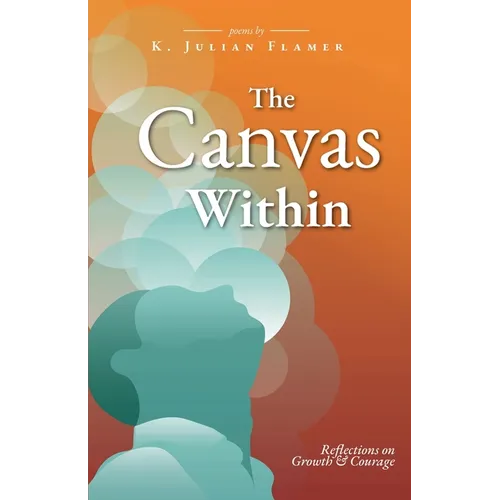 The Canvas Within