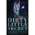 Dirty Little Secret