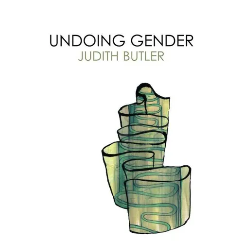 Undoing Gender