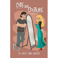 Code and Couture