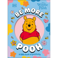 Be More Pooh