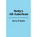 Betty's All-American